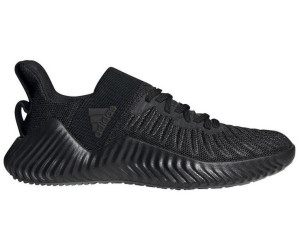 alphabounce trainer m