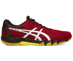 asics gel blade 6 homme