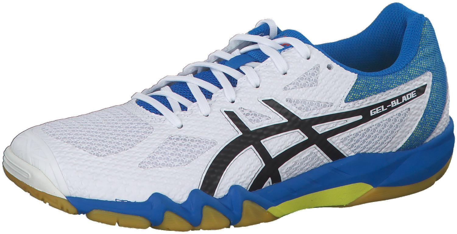 gel blade 7 asics