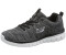 Skechers Graceful - Twisted Fortune
