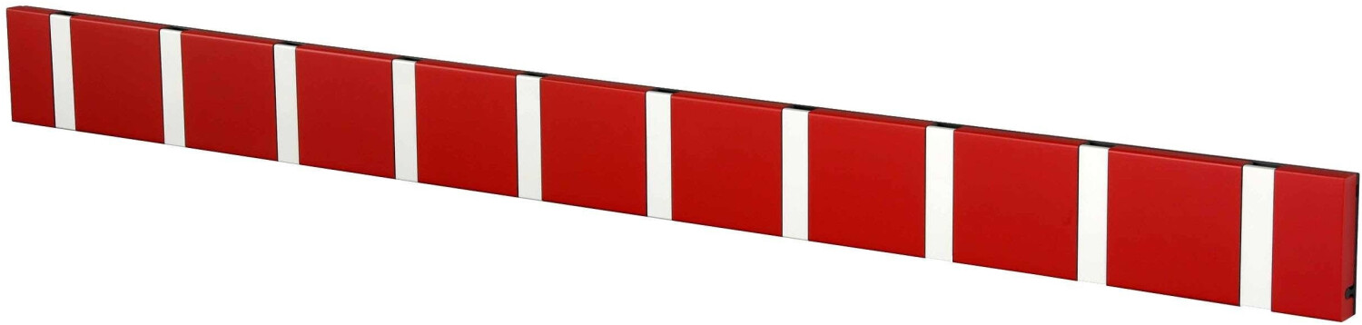 LoCa Knax Horizontal 10