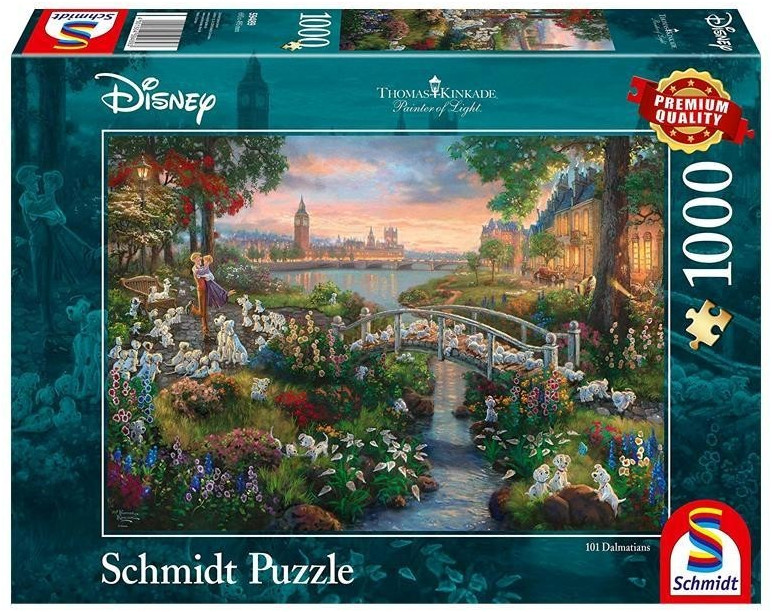 Schmidt 59489