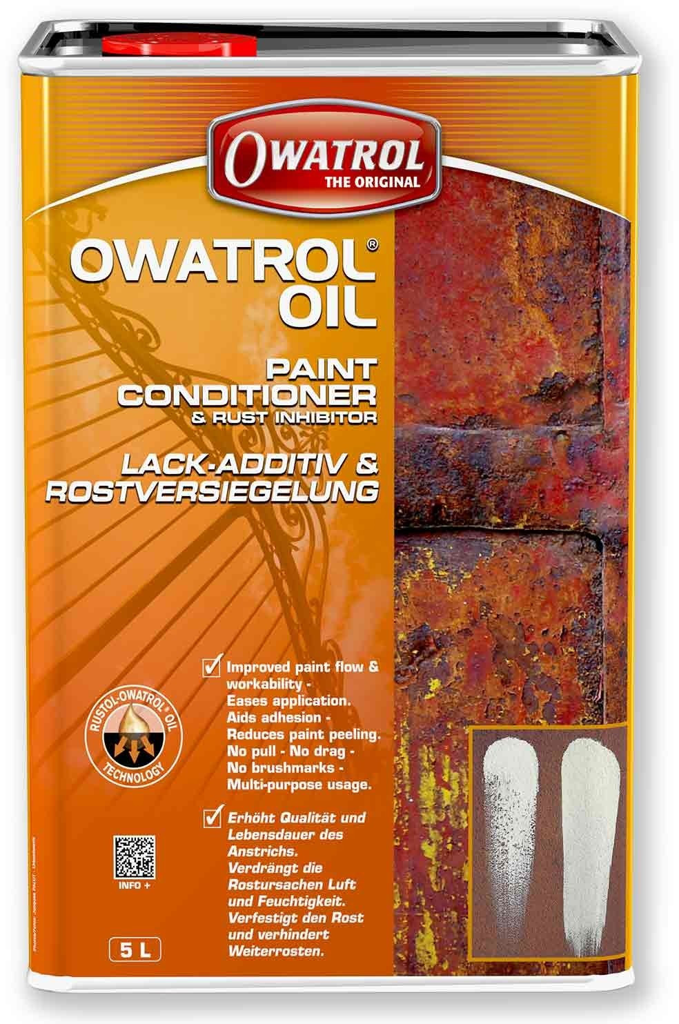 OWATROL 3297970307346