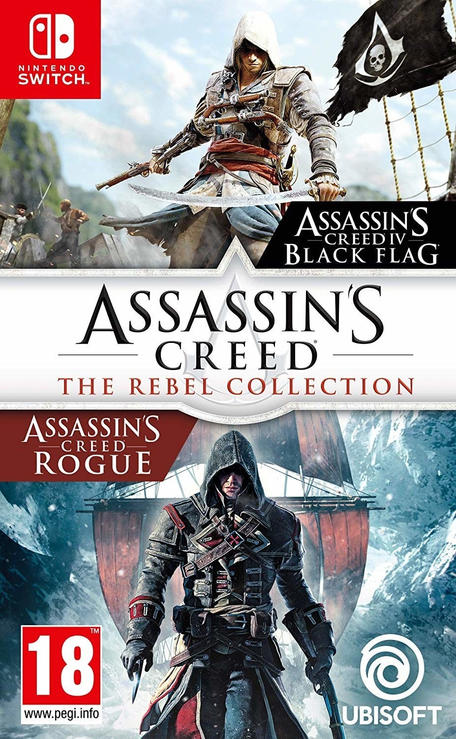 assassin assassin