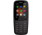 Nokia 220 4G Black