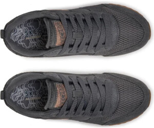 Charcoal and rose clearance gold new balance