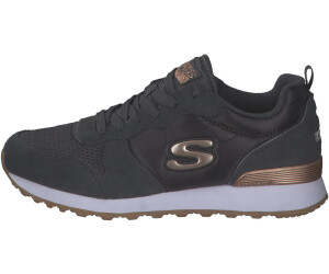 Skechers og hot sale 85 precio