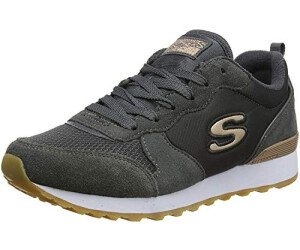 Skechers OG 85 Marengo desde 41 49 Compara precios en idealo