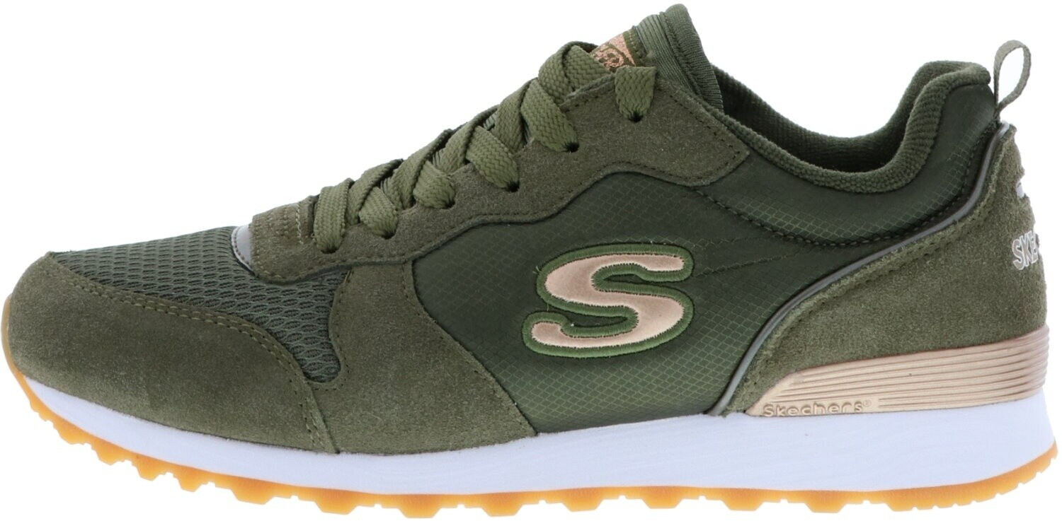 Skechers og 90 precio discount