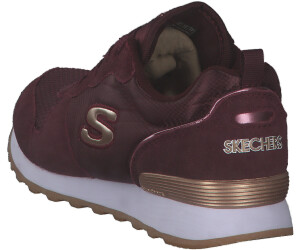 Skechers og shop 92 marron
