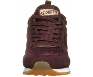 Skechers og 85 rojas outlet