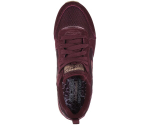 Skechers og 2025 85 mujer rojas