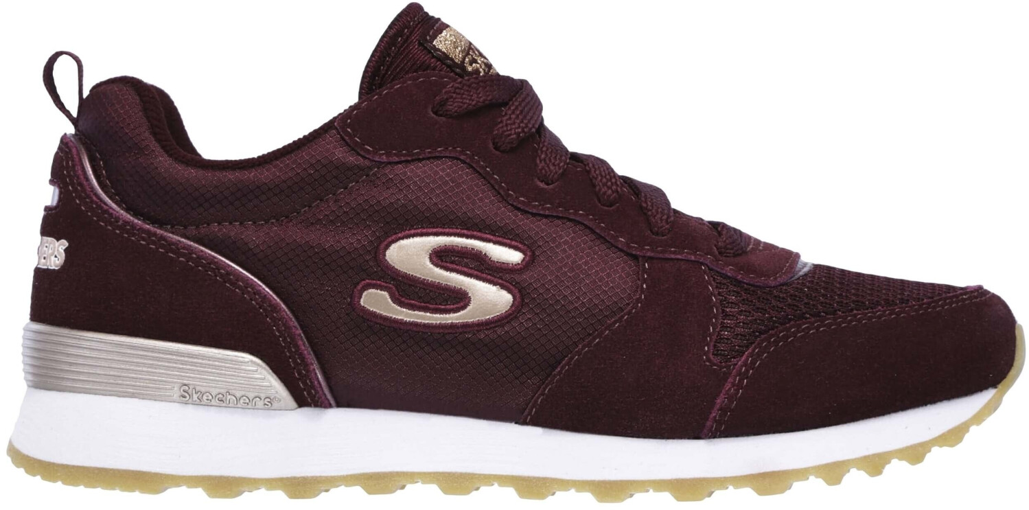Skechers og 92 hombre marron discount