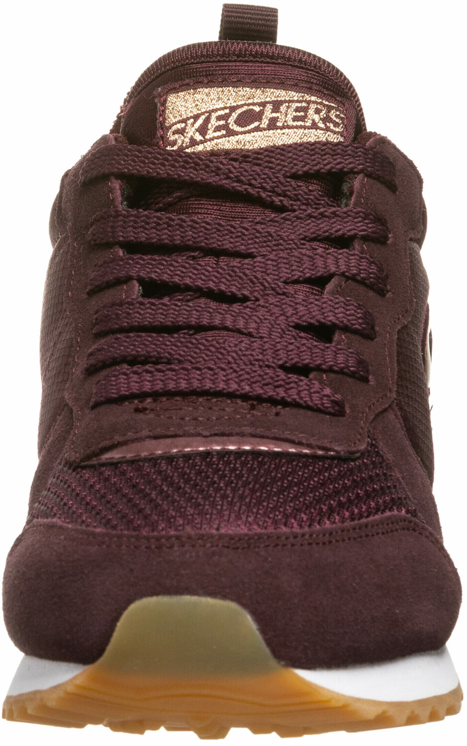 Skechers og 92 marron new arrivals