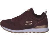 Skechers originals og 85 goldn gurl zapatillas mujer new arrivals