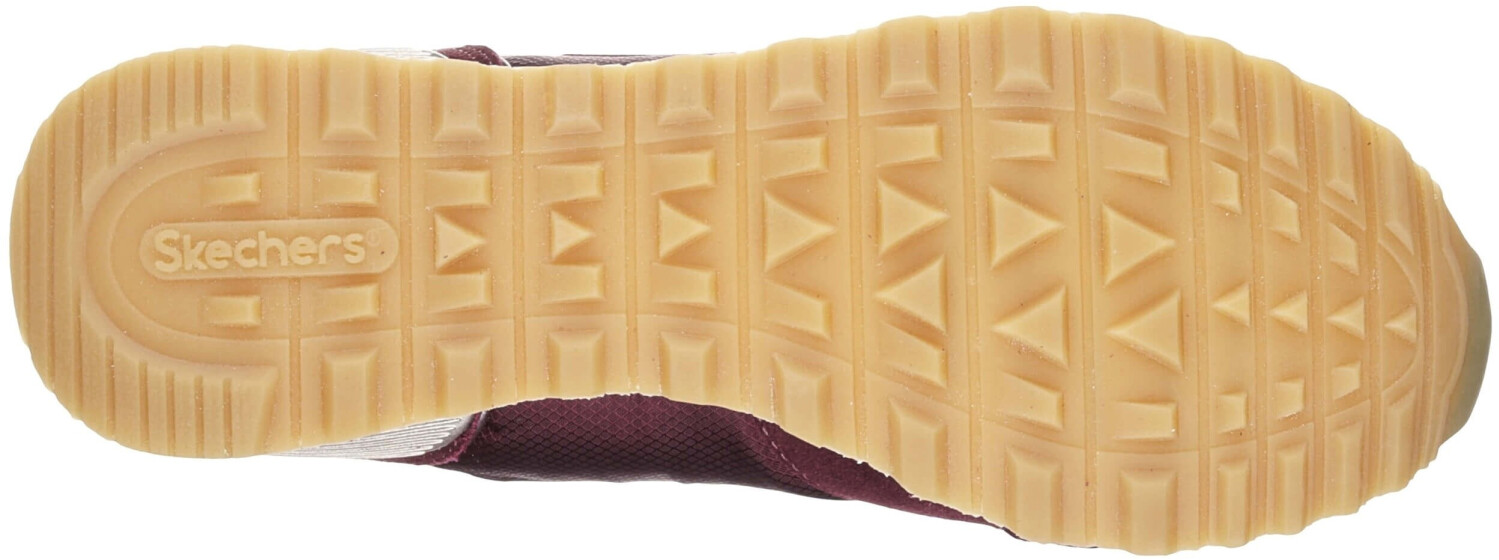 Skechers golden gurl discount