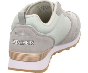 Skechers OG 85 Goldn Gurl grey gold ab 49 74 Preisvergleich bei idealo