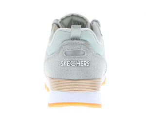 Skechers sport og 85 light grey deals