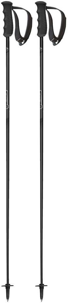 Fischer Brilliant Carbon (2018) black