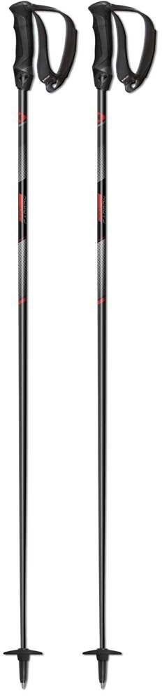 Fischer Pro Carbon Xtd (2019) carbon/anthrazite