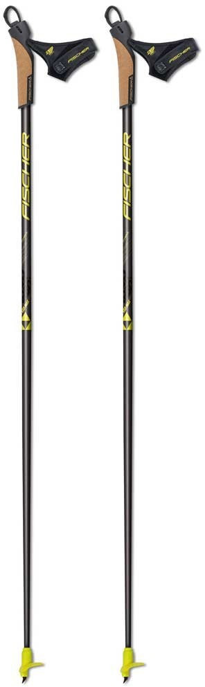 Fischer Speedmax Junior (2018) black/white