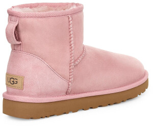 ugg boots rosa