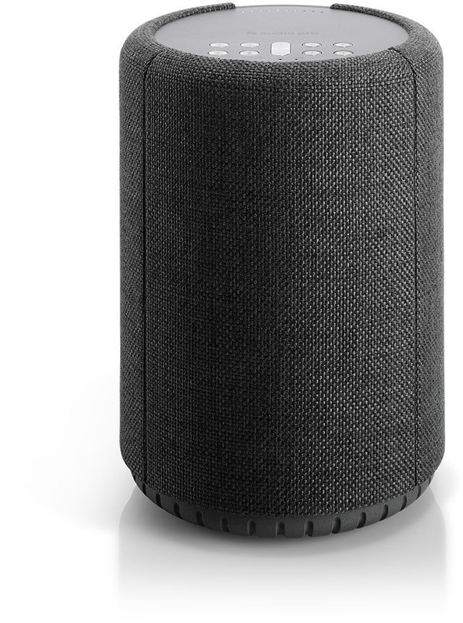 Audio Pro A10 noir