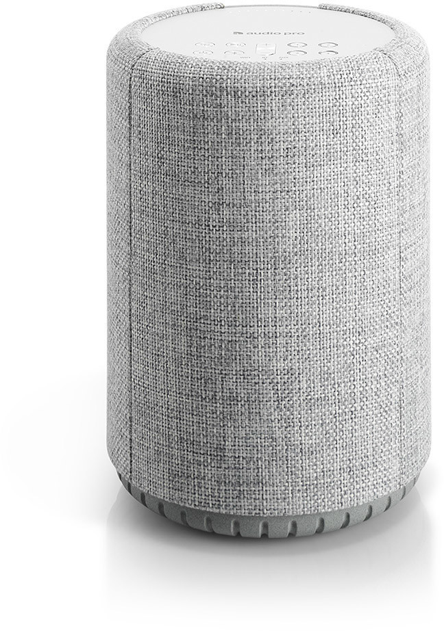 Audio Pro A10 gris