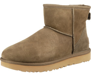 best spray for ugg boots