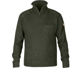 Buy Fjallraven Koster Sweater M from 122.12 Today Best Deals on idealo