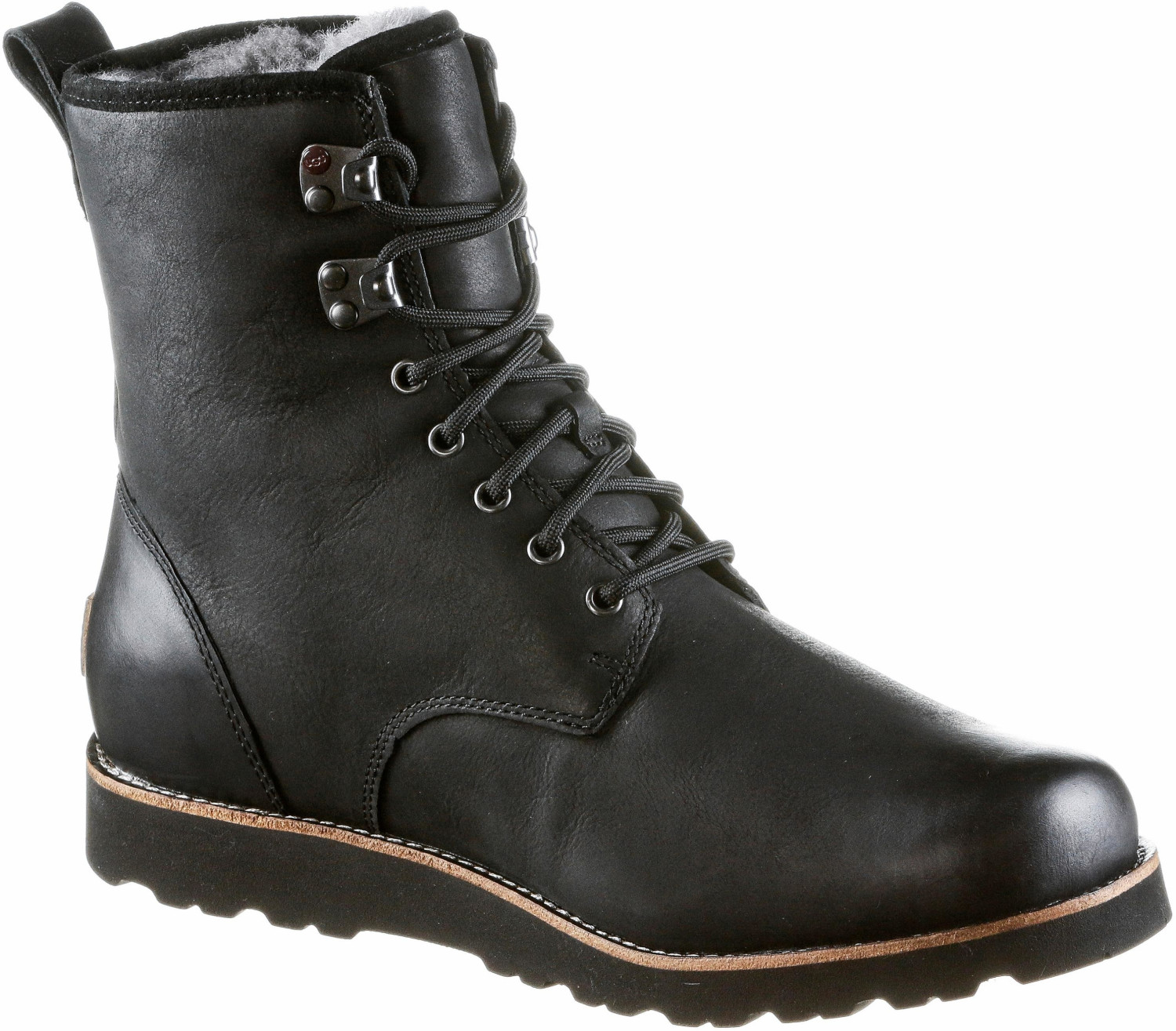 ugg hannen boots