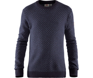 Koster sweater on sale m