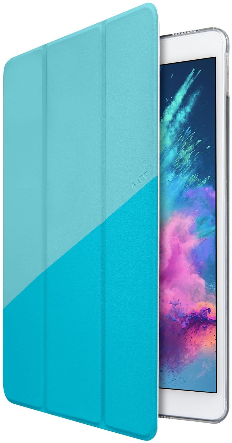 LAUT HUEX Folio iPad Air 10.5