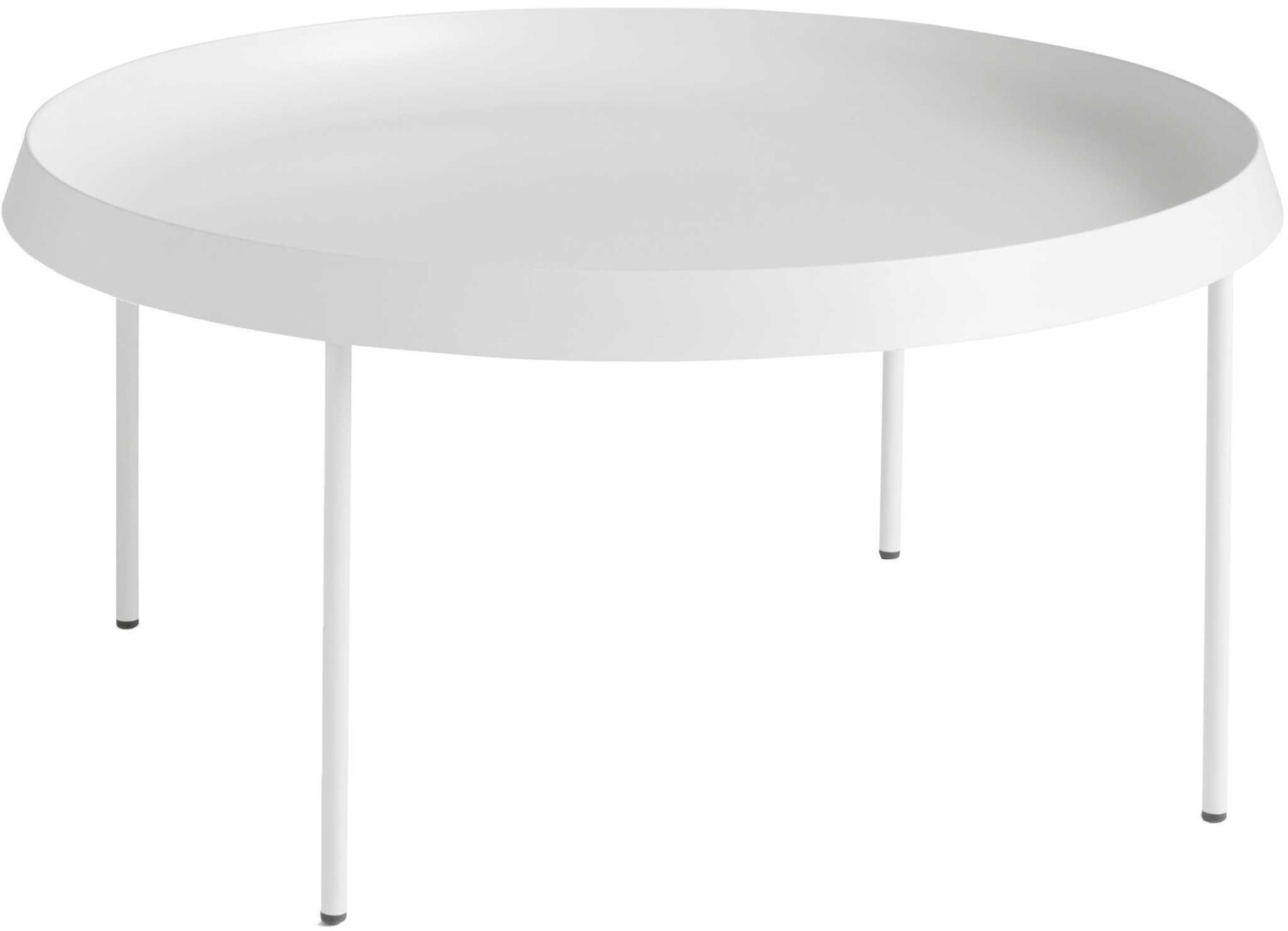 HAY Tulou Ø 75cm