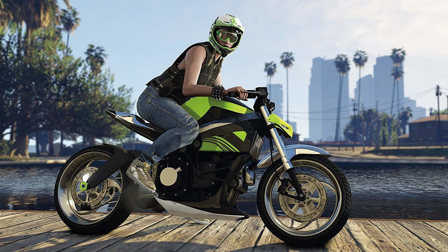 Price of gta 5 xbox one sale