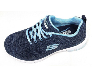 Skechers flex discount appeal 3.0 preisvergleich