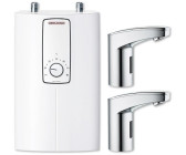 Stiebel eltron dem 4