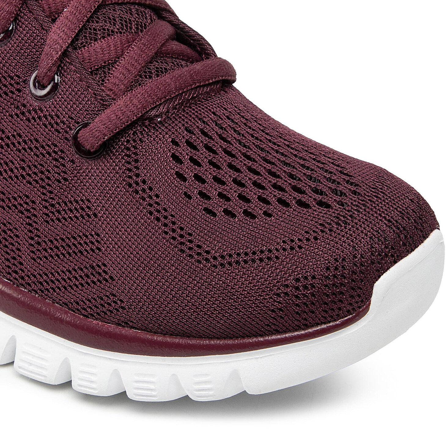 Skechers memory foam bordeaux store