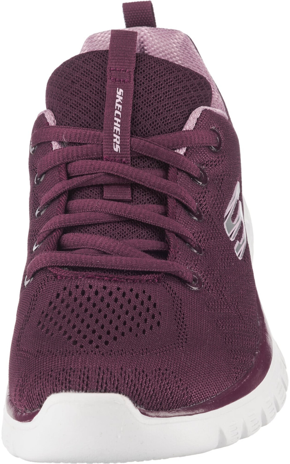 Skechers running bordeaux shop