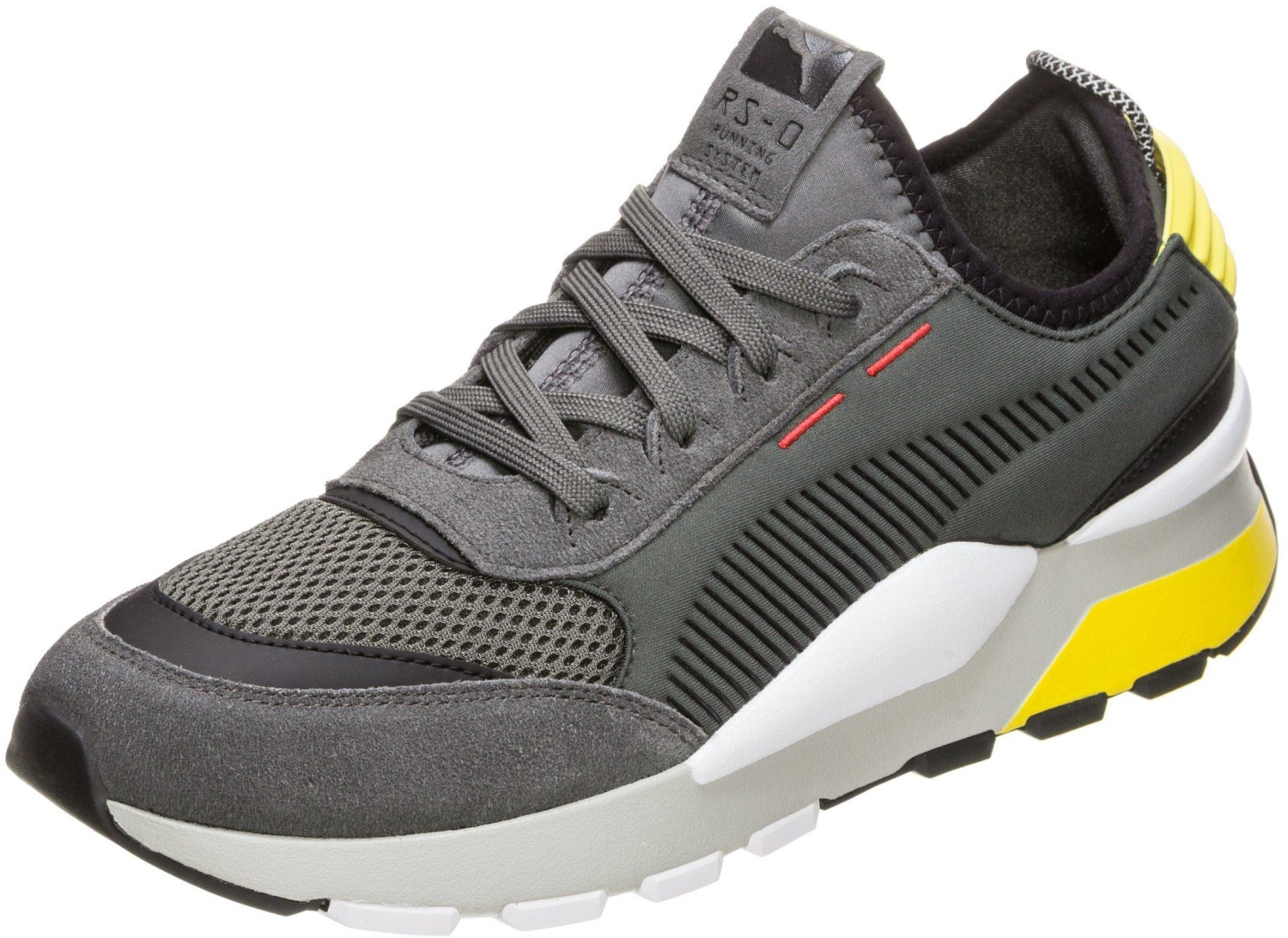 puma inj toys