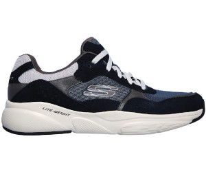 scarpe skechers memory foam opinioni