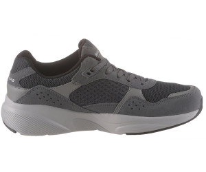 Ab Skechers Charcoal 38 Grey Meridian Ostwall 47 9DH2IE