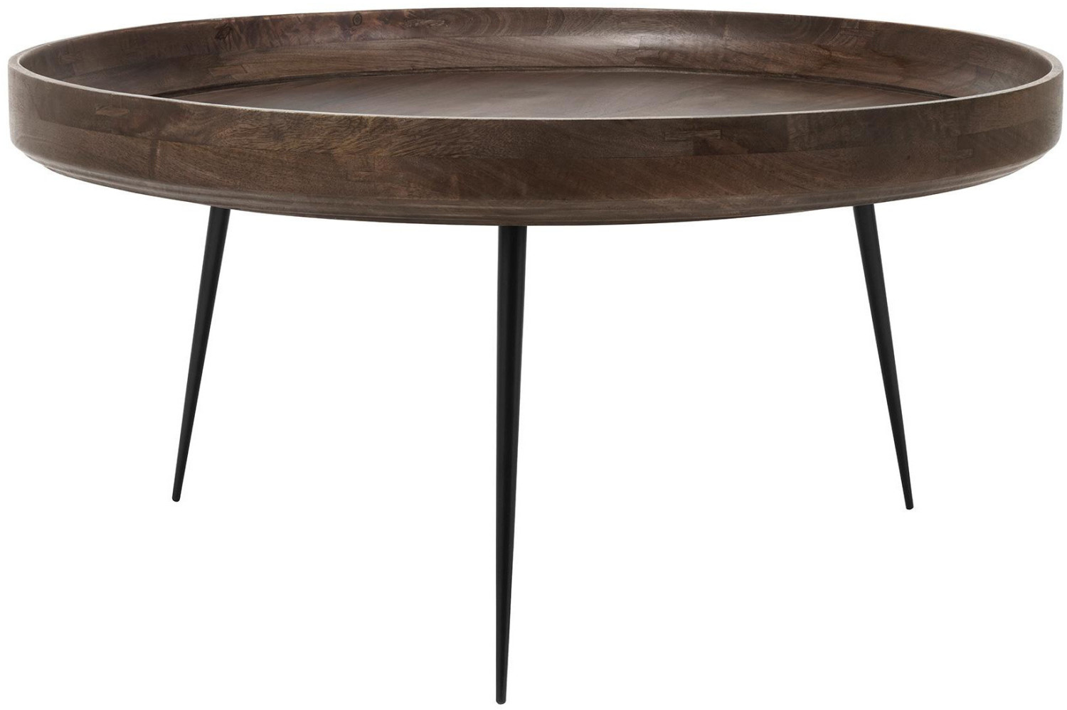 mater design Bowl XL ø 75cm Sirka Grey