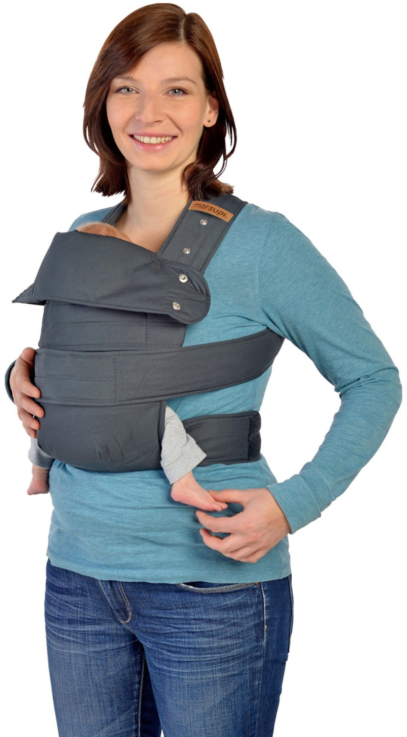 Marsupi Baby Carrier Classic 2.0 XXL