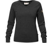 Fjallraven Sormland V Neck Sweater W ab 92 06 Preisvergleich bei idealo