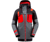 Spyder tordrillo jacket on sale