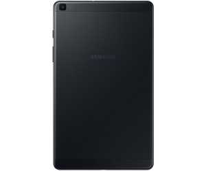 32Go WiFi Noir SAMSUNG Galaxy Tablette A 8.0 T290 2Go de RAM 
