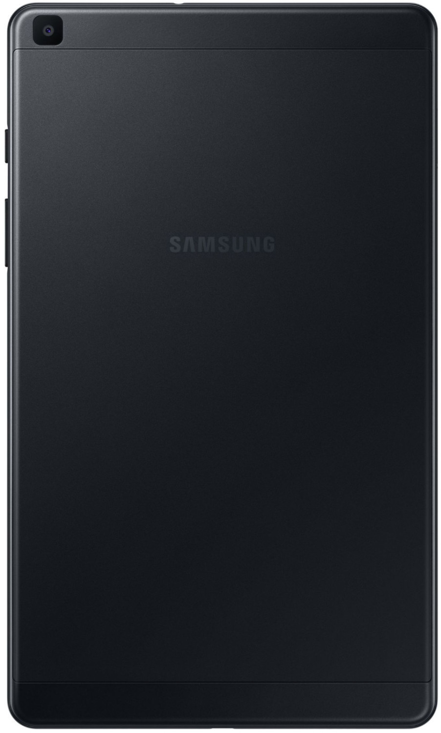 Soldes Samsung Tab S 32 Go - Nos bonnes affaires de janvier