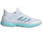 Adidas adizero Ubersonic 3.0 Women white/turquoise