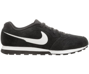 nike md runner satin